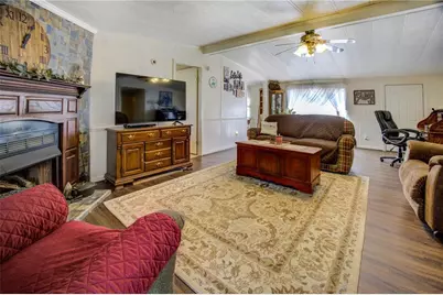 156 Montego Bay Road NW, Milledgeville, GA 31061 - Photo 8