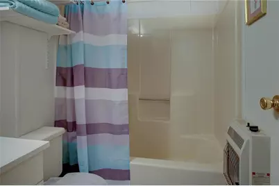 156 Montego Bay Road NW, Milledgeville, GA 31061 - Photo 26