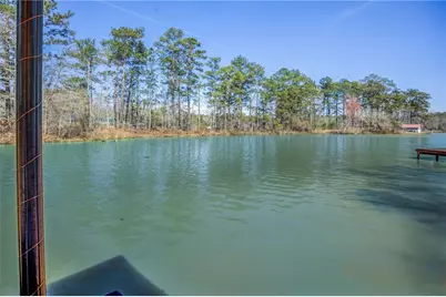 156 Montego Bay Road NW, Milledgeville, GA 31061 - Photo 36