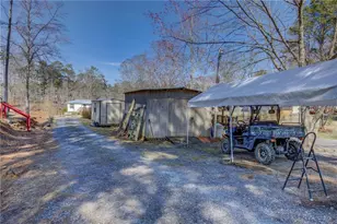 156 Montego Bay Rd NW, Milledgeville, GA 31061 - Photo 50