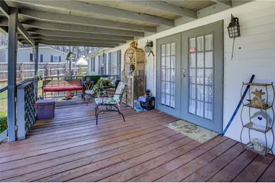 156 Montego Bay Road NW, Milledgeville, GA 31061 - Photo 28