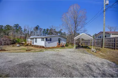 156 Montego Bay Road NW, Milledgeville, GA 31061 - Photo 42