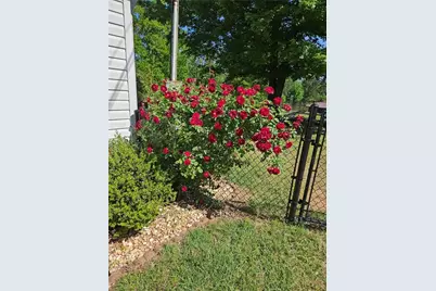 156 Montego Bay Road NW, Milledgeville, GA 31061 - Photo 44