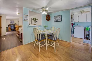 156 Montego Bay Rd NW, Milledgeville, GA 31061 - Photo 16