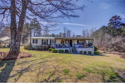 156 Montego Bay Road NW, Milledgeville, GA 31061 - Photo 38