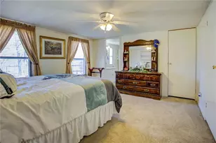 156 Montego Bay Rd NW, Milledgeville, GA 31061 - Photo 22