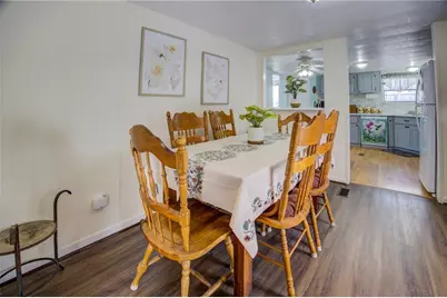 156 Montego Bay Road NW, Milledgeville, GA 31061 - Photo 12