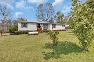 156 Montego Bay Rd NW, Milledgeville, GA 31061 - Photo 6