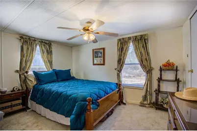 156 Montego Bay Road NW, Milledgeville, GA 31061 - Photo 24