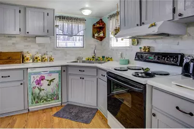 156 Montego Bay Road NW, Milledgeville, GA 31061 - Photo 16