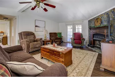 156 Montego Bay Road NW, Milledgeville, GA 31061 - Photo 6