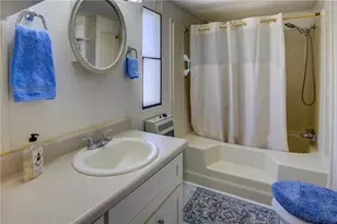 156 Montego Bay Rd NW, Milledgeville, GA 31061 - Photo 24