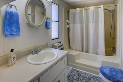 156 Montego Bay Road NW, Milledgeville, GA 31061 - Photo 22