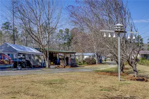 156 Montego Bay Rd NW, Milledgeville, GA 31061 - Photo 52