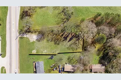 5323 Thompson Bridge Road, Murrayville, GA 30564 - Photo 28