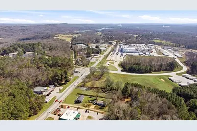 5323 Thompson Bridge Road, Murrayville, GA 30564 - Photo 22