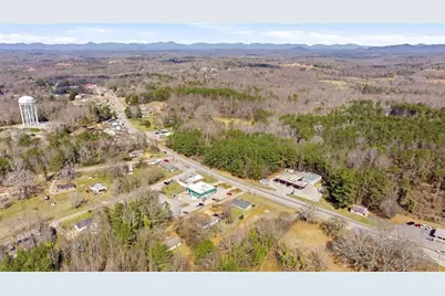 5323 Thompson Bridge Road, Murrayville, GA 30564 - Photo 18