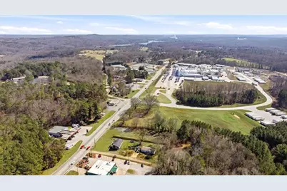 5323 Thompson Bridge Road, Murrayville, GA 30564 - Photo 22