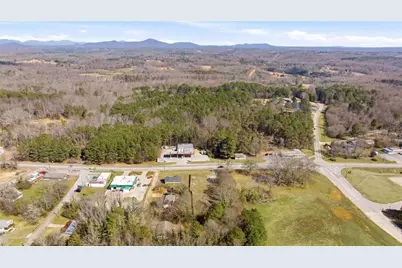 5323 Thompson Bridge Road, Murrayville, GA 30564 - Photo 20