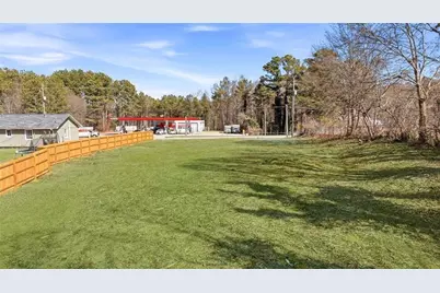 5323 Thompson Bridge Road, Murrayville, GA 30564 - Photo 6