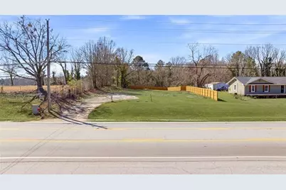 5323 Thompson Bridge Road, Murrayville, GA 30564 - Photo 10
