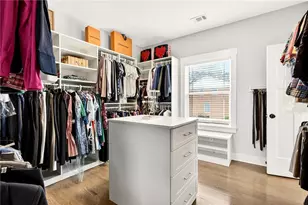 3171 Sewell Mill Rd, Marietta, GA 30062 - Photo 24