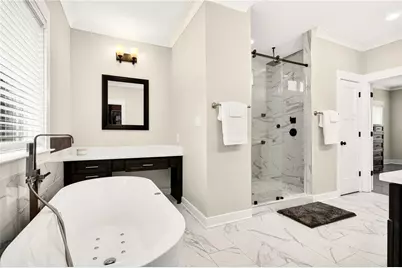 3171 Sewell Mill Road, Marietta, GA 30062 - Photo 18