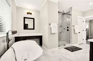 3171 Sewell Mill Rd, Marietta, GA 30062 - Photo 18