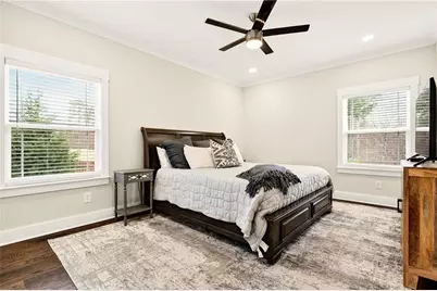 3171 Sewell Mill Road, Marietta, GA 30062 - Photo 28