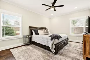 3171 Sewell Mill Rd, Marietta, GA 30062 - Photo 28