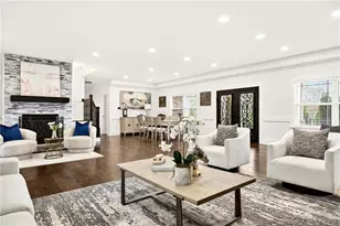 3171 Sewell Mill Rd, Marietta, GA 30062 - Photo 10