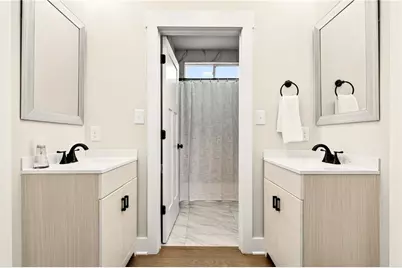 3171 Sewell Mill Road, Marietta, GA 30062 - Photo 34