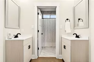 3171 Sewell Mill Rd, Marietta, GA 30062 - Photo 34