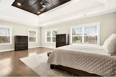 3171 Sewell Mill Road, Marietta, GA 30062 - Photo 16