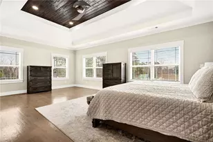 3171 Sewell Mill Rd, Marietta, GA 30062 - Photo 16