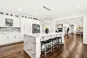 3171 Sewell Mill Rd, Marietta, GA 30062 - Photo 8