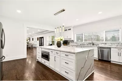 3171 Sewell Mill Road, Marietta, GA 30062 - Photo 6