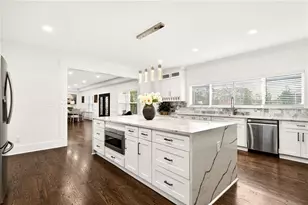 3171 Sewell Mill Rd, Marietta, GA 30062 - Photo 6