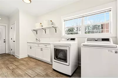 3171 Sewell Mill Road, Marietta, GA 30062 - Photo 14