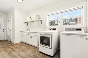 3171 Sewell Mill Rd, Marietta, GA 30062 - Photo 14