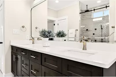 3171 Sewell Mill Road, Marietta, GA 30062 - Photo 22