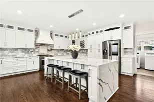 3171 Sewell Mill Rd, Marietta, GA 30062 - Photo 4