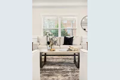 3171 Sewell Mill Road, Marietta, GA 30062 - Photo 12