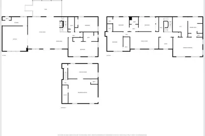 3171 Sewell Mill Road, Marietta, GA 30062 - Photo 48