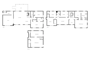 3171 Sewell Mill Rd, Marietta, GA 30062 - Photo 48