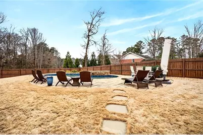 3171 Sewell Mill Road, Marietta, GA 30062 - Photo 40