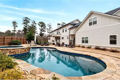 3171 Sewell Mill Road, Marietta, GA 30062 - Photo 44