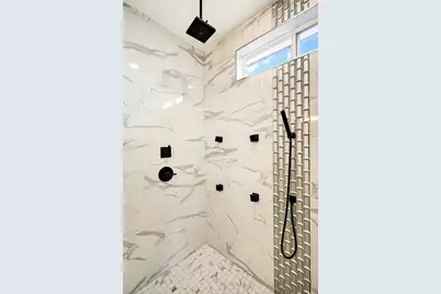 3171 Sewell Mill Road, Marietta, GA 30062 - Photo 20