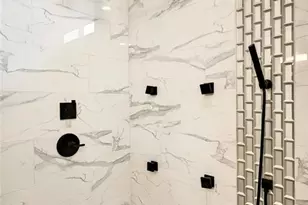 3171 Sewell Mill Rd, Marietta, GA 30062 - Photo 20