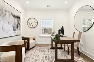 3171 Sewell Mill Rd, Marietta, GA 30062 - Photo 32